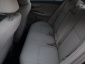 Toyota Corolla, 2008