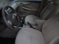 Toyota Corolla, 2008