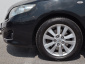 Toyota Corolla, 2008