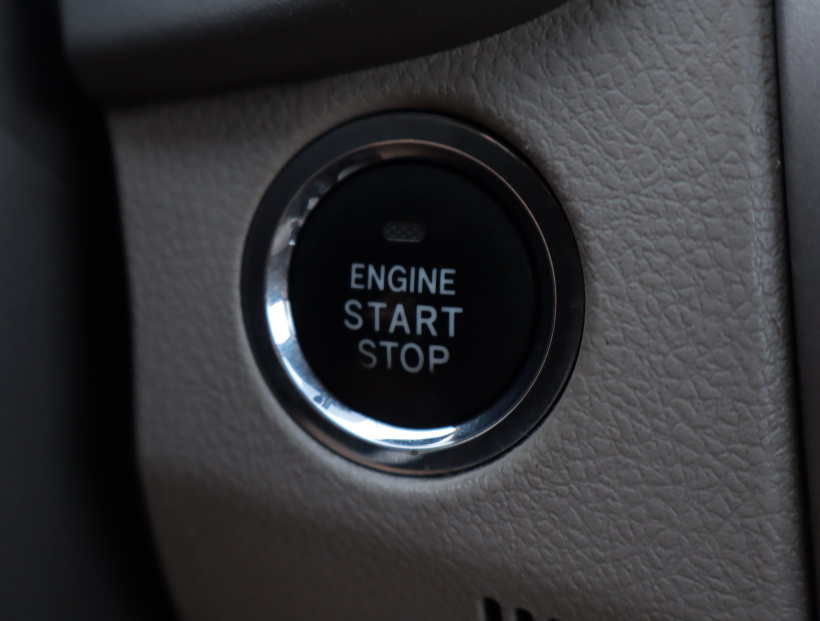 Toyota Corolla, 2008