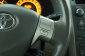 Toyota Corolla, 2008