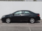 Toyota Corolla, 2008