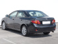Toyota Corolla, 2008