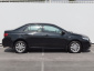 Toyota Corolla, 2008