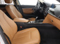 BMW 3, 2016