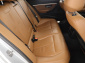 BMW 3, 2016