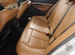 BMW 3, 2016