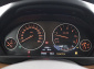 BMW 3, 2016