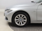 BMW 3, 2016