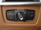 BMW 3, 2016