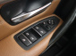 BMW 3, 2016
