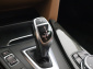 BMW 3, 2016