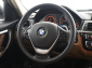 BMW 3, 2016