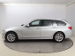 BMW 3, 2016