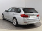 BMW 3, 2016