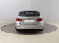 BMW 3, 2016