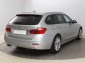 BMW 3, 2016