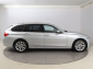 BMW 3, 2016