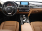 BMW 3, 2016