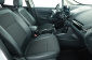 Ford Ecosport, 2018