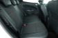 Ford Ecosport, 2018