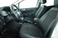 Ford Ecosport, 2018