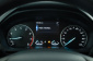Ford Ecosport, 2018
