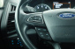 Ford Ecosport, 2018