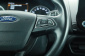 Ford Ecosport, 2018