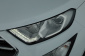 Ford Ecosport, 2018