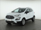 Ford Ecosport, 2018