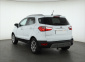 Ford Ecosport, 2018