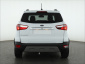 Ford Ecosport, 2018