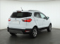Ford Ecosport, 2018