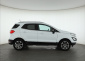 Ford Ecosport, 2018