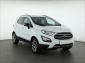Ford Ecosport, 2018