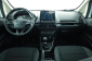 Ford Ecosport, 2018