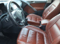 Volkswagen Tiguan, 2009
