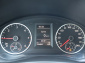Volkswagen Tiguan, 2009
