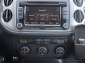 Volkswagen Tiguan, 2009