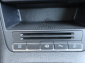 Volkswagen Tiguan, 2009