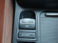 Volkswagen Tiguan, 2009