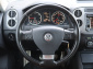 Volkswagen Tiguan, 2009