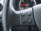 Volkswagen Tiguan, 2009
