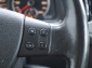 Volkswagen Tiguan, 2009