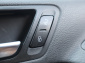 Volkswagen Tiguan, 2009