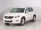 Volkswagen Tiguan, 2009