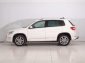 Volkswagen Tiguan, 2009