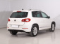 Volkswagen Tiguan, 2009