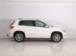 Volkswagen Tiguan, 2009
